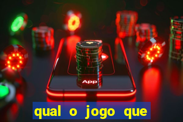 qual o jogo que ganha dinheiro sem depositar nada